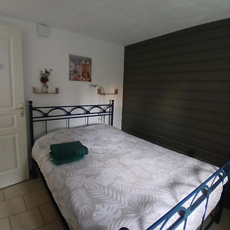 Maison Des Flandres Oxelaere المظهر الخارجي الصورة